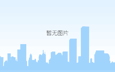 技术参数2